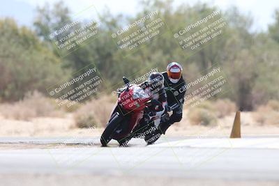 media/May-25-2025-TrackXperience (Sun) [[393a69de75]]/Level 1/Session 3 (Turn 7)/